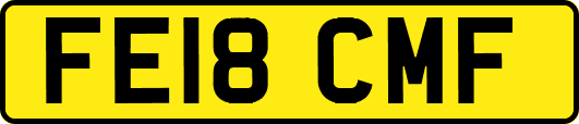 FE18CMF