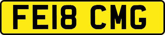 FE18CMG