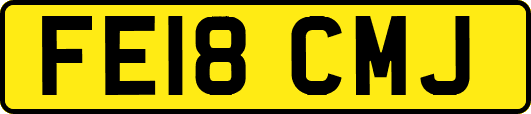 FE18CMJ
