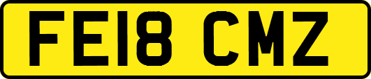 FE18CMZ
