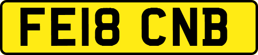 FE18CNB