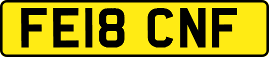 FE18CNF