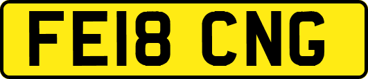 FE18CNG