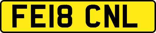 FE18CNL