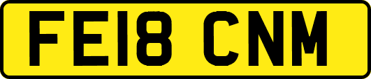 FE18CNM
