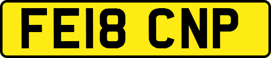 FE18CNP