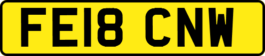 FE18CNW