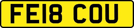 FE18COU