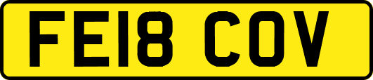 FE18COV