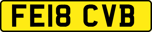 FE18CVB