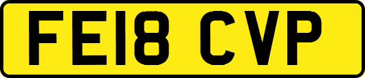 FE18CVP