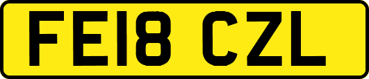 FE18CZL