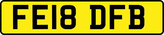 FE18DFB