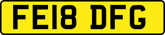 FE18DFG