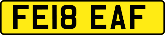 FE18EAF
