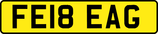 FE18EAG