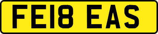 FE18EAS