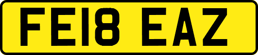 FE18EAZ