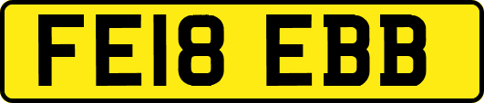 FE18EBB