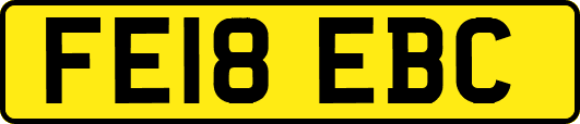 FE18EBC