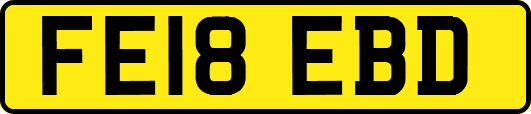 FE18EBD