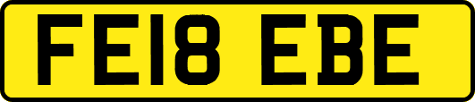 FE18EBE