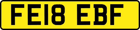 FE18EBF