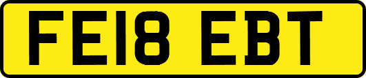 FE18EBT