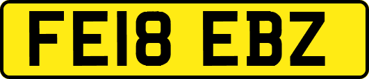 FE18EBZ