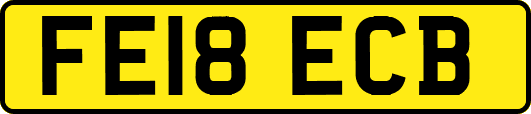 FE18ECB