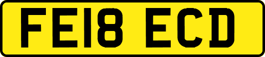 FE18ECD