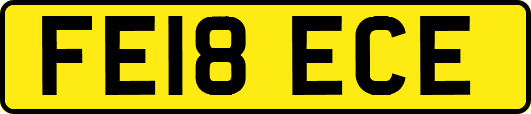 FE18ECE