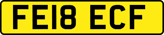FE18ECF