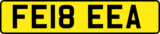 FE18EEA