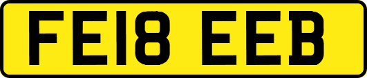 FE18EEB