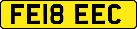 FE18EEC