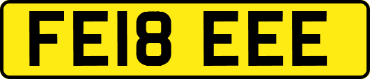 FE18EEE