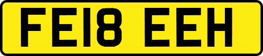 FE18EEH