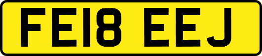 FE18EEJ