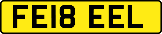 FE18EEL
