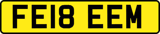 FE18EEM