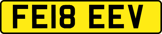 FE18EEV