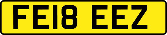 FE18EEZ