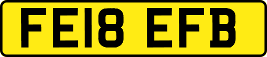FE18EFB