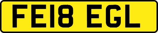 FE18EGL