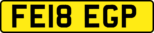 FE18EGP