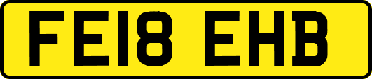 FE18EHB