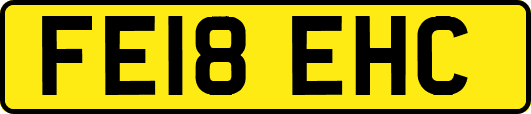FE18EHC