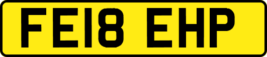 FE18EHP