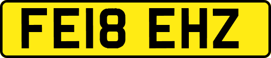 FE18EHZ
